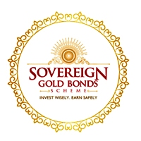 gold bond scheme