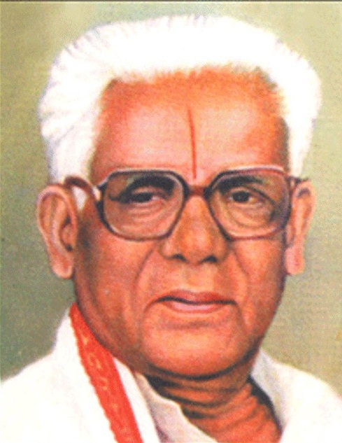 sardar gauthu latchanna