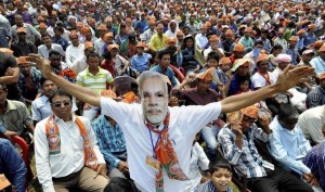 election campaign in assam