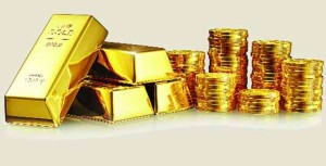 gold bond scheme