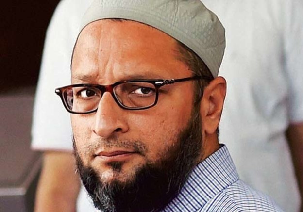 AIMIM-chief-Asaduddin-Owaisi