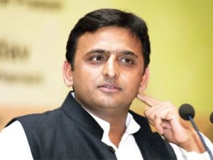 samajwadi vikas diwas