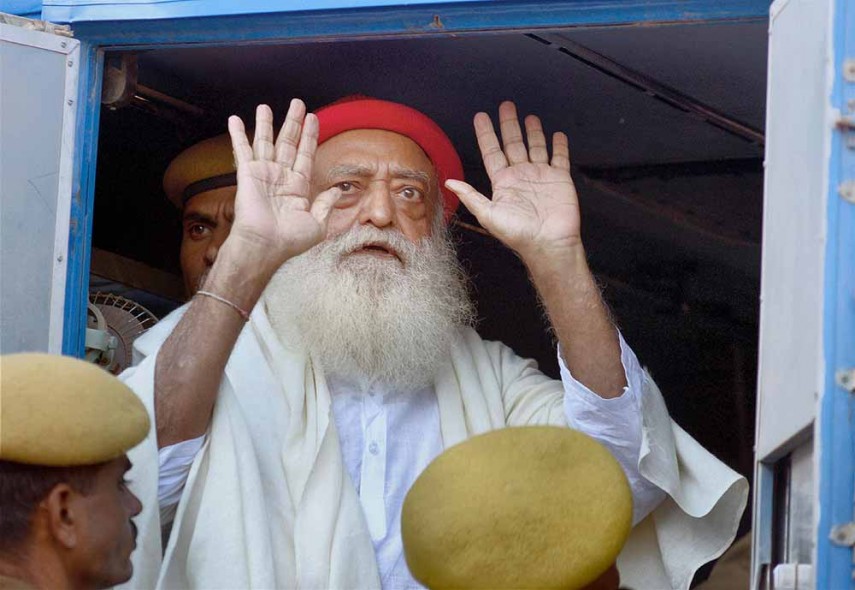 Asaram_Bapu