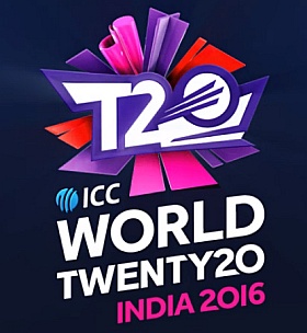 T20-World-cup