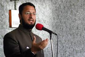 owaisi