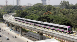 kanpur metro 