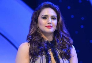 Huma Qureshi