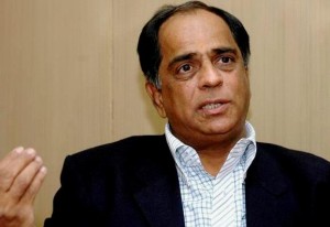 Pahlaj Nihalani