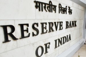 Reserve Bank Of India