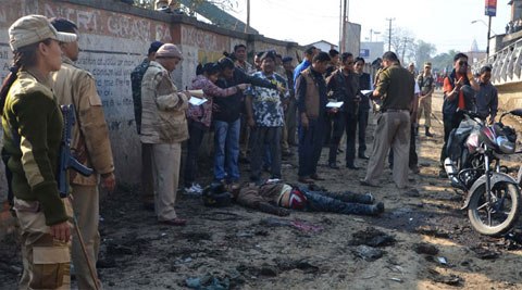 malegaon blast