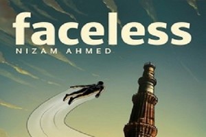 Faceless-Meraj Ahmed Novel