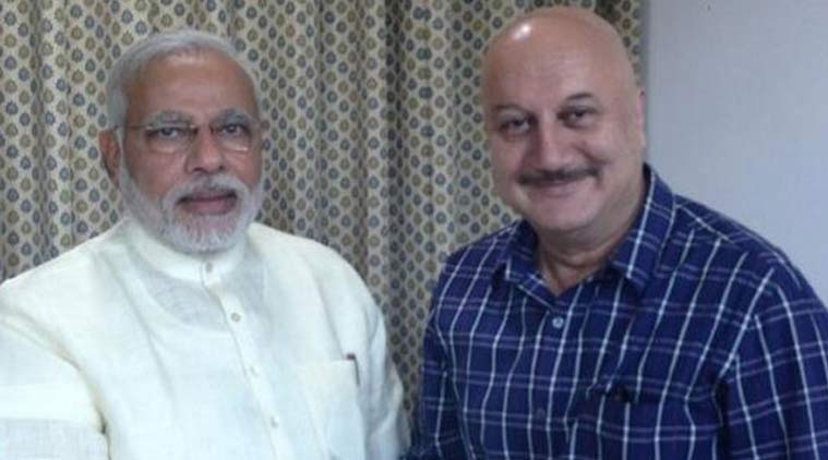 modi-anupamkher