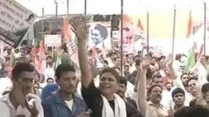 jantar mantar