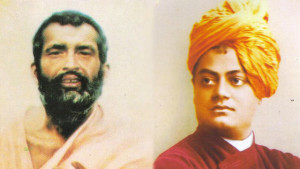 vivekananda-ramakrishna