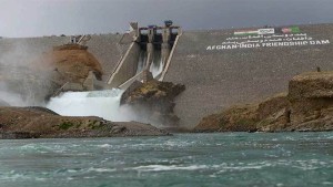 salma dam