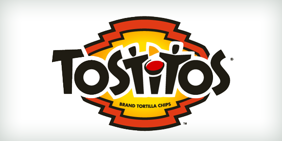 Tostitos