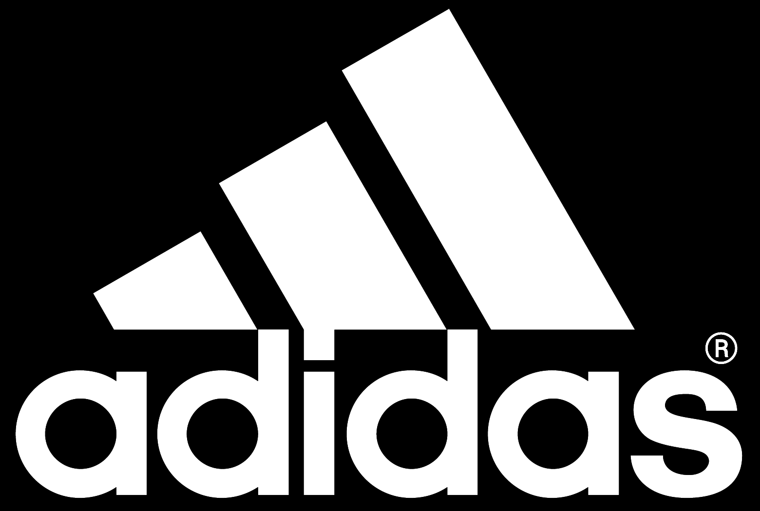 addidas