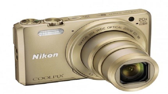 nikon-s7000