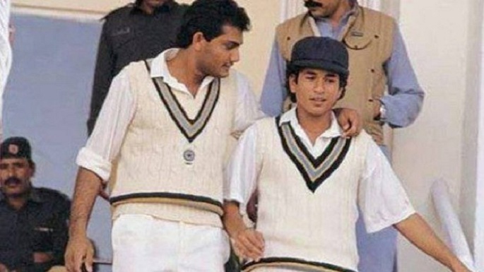 sachin_tendulkar