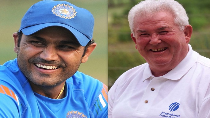 virendra-sehwag-and-david-shepherd