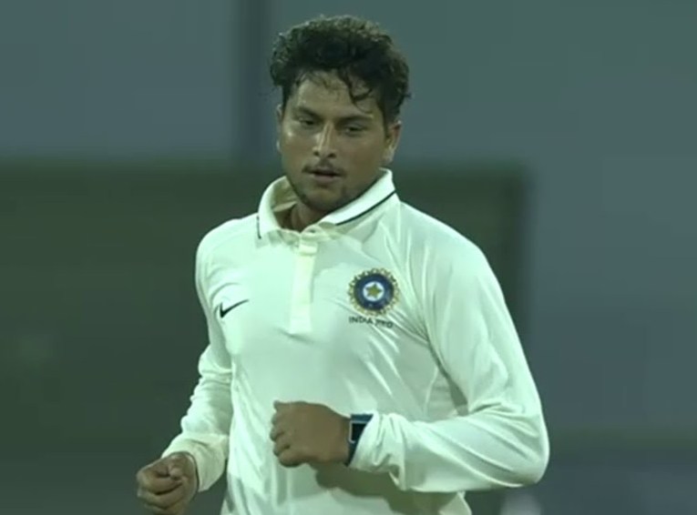 kuldeep-yadav