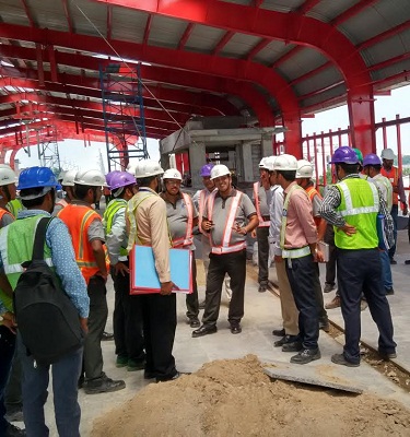 lucknow-metro