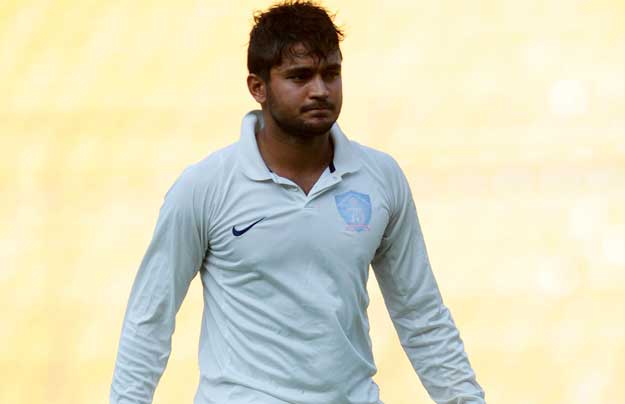 manish-pandey