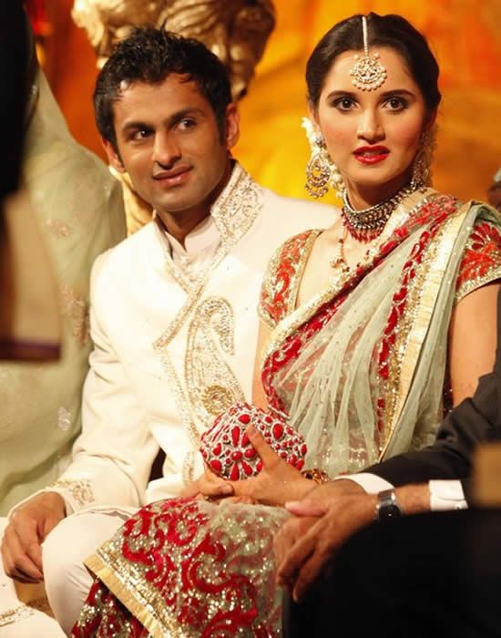 saniya-mirza-and-shoaib-malik