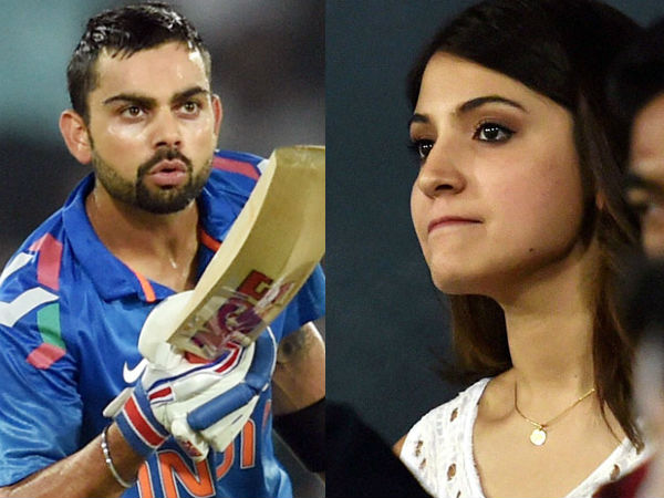 16-1466080067-viratkohli-anushka