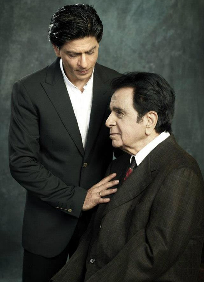 B_Id_375081_Shah_Rukh_Dilip_kumar_Filmfare