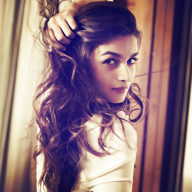 alia-bhatt-shootpictures