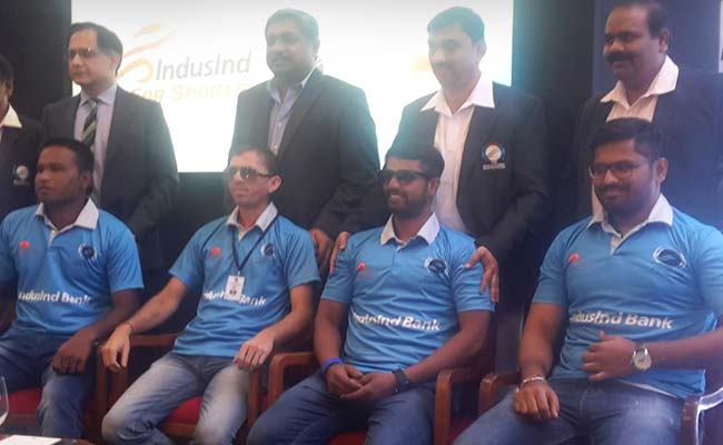 blind-cricket-team-t20-wc