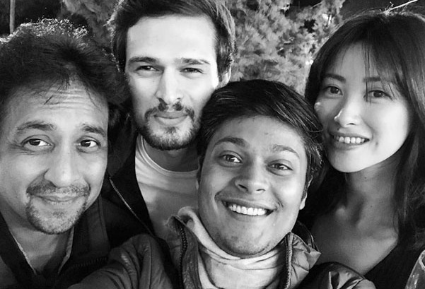 chinese-actress-zhu-zhu-wraps-up-tubelight-shoot-3pics