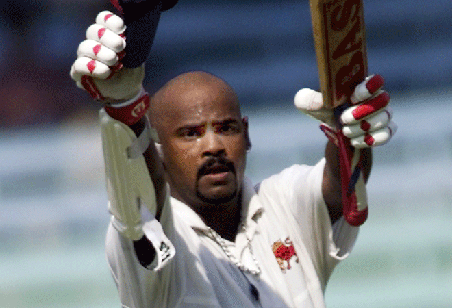 kambli