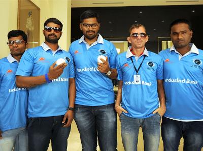 blind-team-india