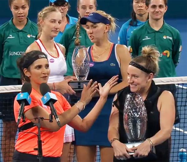 sania-mirza-won-brisbane