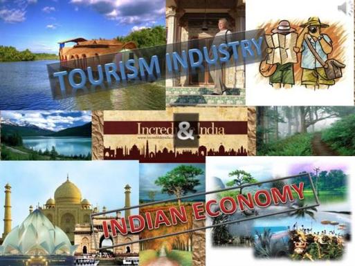 tourism