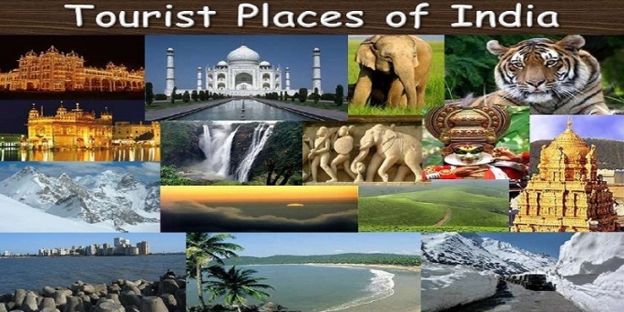 tourist-places-of-india-