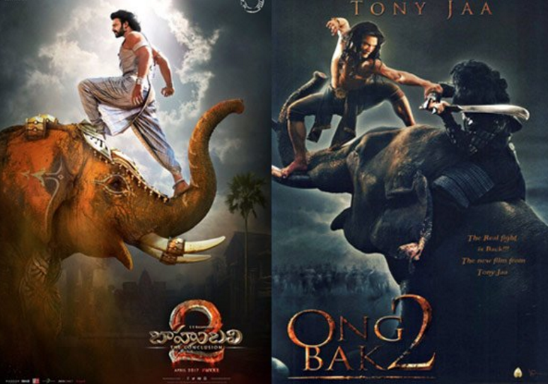 bahubali