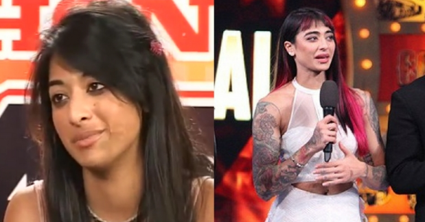 bani pics