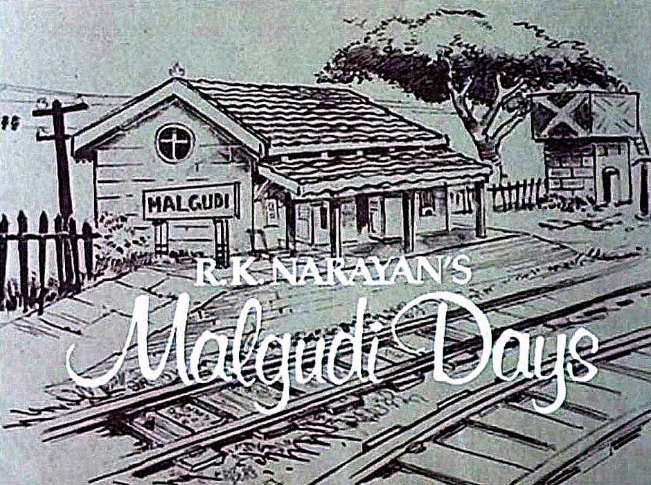 Malgudi Days