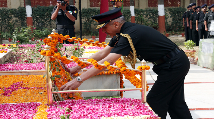 lt gen rajvir singh