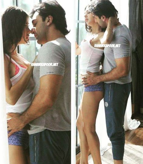 Ranber kapoor sex x land photo open