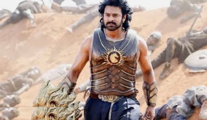 prabhas