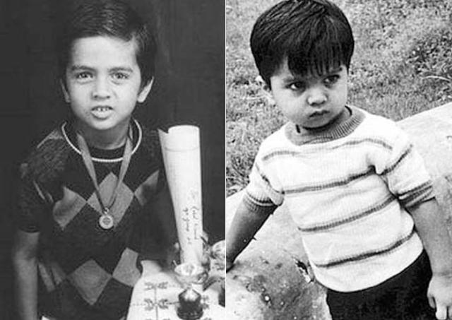 Rahul Dravid