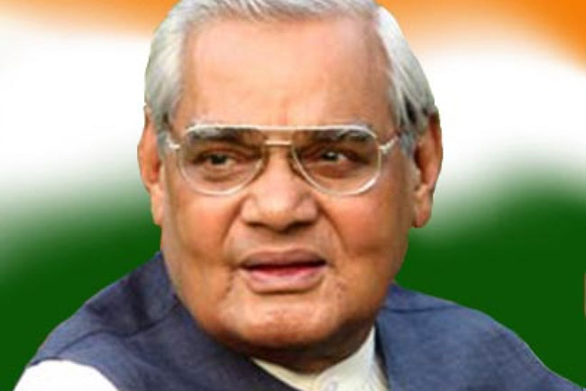 atal-bihari-vajpayee-2