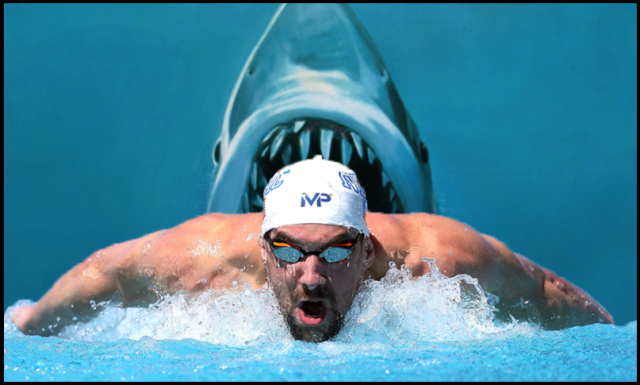 michael-phelps