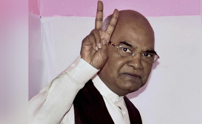 ram nath kovind 1