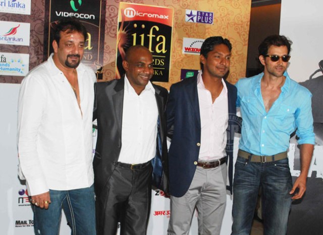 jayasuriya_sangakkara_hrithik_sanjay_dutt