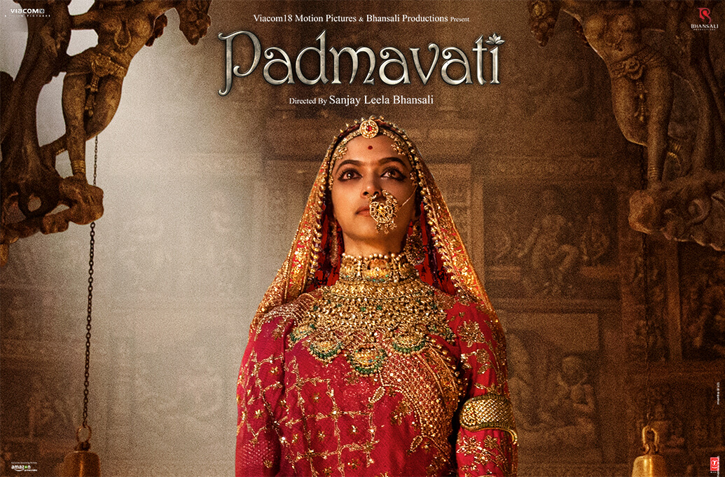 padmavati-release